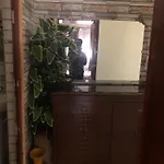 Anza Appartement