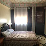 Anza Appartement